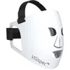 Solaris Laboratories Ny Visispec Led Face Mask 4 Color Therapy In No Color
