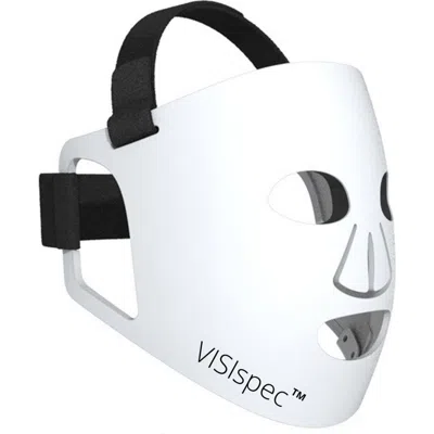 SOLARIS LABORATORIES NY SOLARIS LABORATORIES NY VISISPEC LED FACE MASK