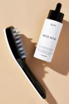 Solaris Laboratories Solaris Hair Boost Kit: Anti-hair-loss Serum Treatment Set In White