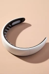 Solaris Laboratories Solaris Intensive Led Hair Boost Headband In White