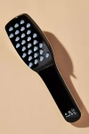 Solaris Laboratories Solaris Led Hair Growth Stimulating Brush In White