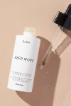 Solaris Laboratories Solaris Need More Anti Hair Loss Pre Shampoo Treatment In White