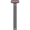 Solawave 4-in-1 Skin Care Wand In Charcoal