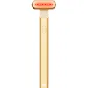 Solawave 4-in-1 Skin Care Wand In Gold
