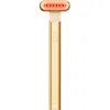 Solawave 4-in-1 Skin Care Wand In Yellow