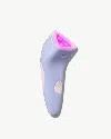Solawave 3 Minute Light Therapy Acne Spot Treatment