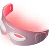 Solawave Eye Recovery Pro Led Light Therapy Eye Mask In Pink