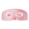 Solawave Eye Recovery Pro Red Light Therapy Mask