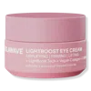 Solawave Lightboost Eye Cream