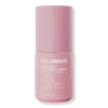 Solawave Lightboost Face & Neck Serum