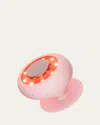 Solawave 2-in-1 Skincare Mini Led Red Light Device