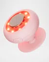 Solawave 2-in-1 Skincare Mini Led Red Light Device