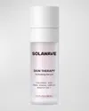 SOLAWAVE SKIN THERAPY ACTIVATING SERUM, 1 OZ.