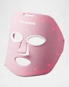 Solawave Wrinkle Retreat Light Therapy Face Mask