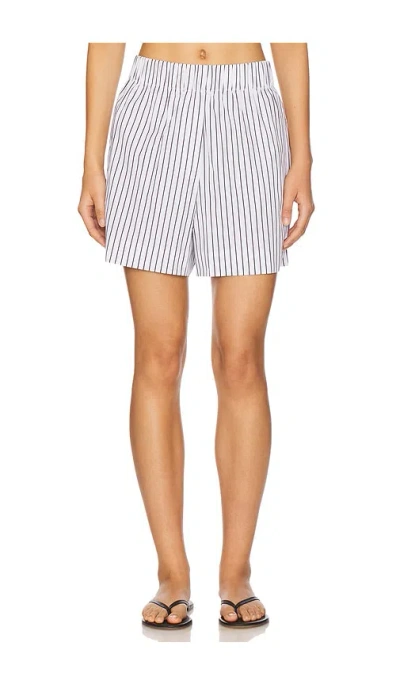 SOLD OUT NYC EVERYTHING SHORTS