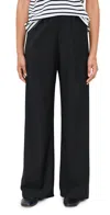 Sold Out Nyc The Everything Pants Black In Black