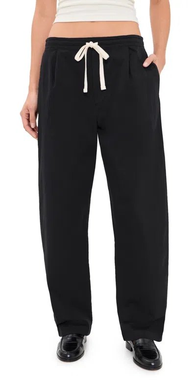Sold Out Nyc The Everywhere Pants Black