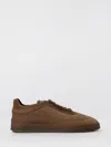 Soldini 80 Sneakers  Men Color Brown
