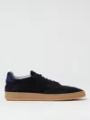 Soldini 80 Akira 80000-a-sl2 In Navy