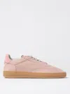 Soldini 80 Sneakers  Woman Color Blush Pink