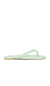 Solei Sea Indie Classics