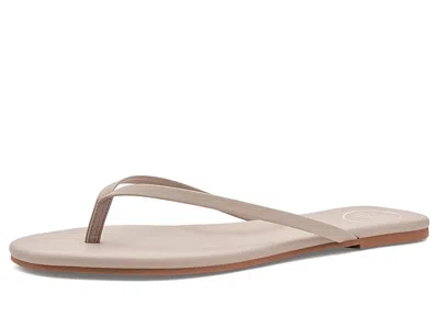 Solei Sea Indie Women's Sandals Mink: 6 M In Brown