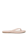 Solei Sea Vivie Sandal In Neutral