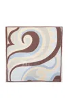 Soleil Soleil Exclusive Scarf