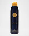 Soleil Toujours Clean Conscious Antioxidant Sunscreen Mist Spf 50 6 Oz.