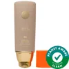 Soleil Toujours Face Glow Tinted Moisturizer Mineral Spf 50 With Vitamin C 1.3 oz / 40 ml