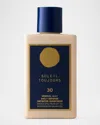 Soleil Toujours Mineral Ally Daily Defense Spf 30 147ml