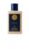 Soleil Toujours Mineral Ally Daily Defense Spf 30 In Beauty: Na