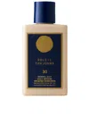 Soleil Toujours Mineral Ally Daily Defense Spf 30 147ml In N,a