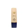 SOLEIL TOUJOURS MINERAL ALLY DAILY FACE DEFENCE SPF 60 40ML
