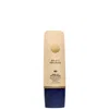 Soleil Toujours Mineral Ally Daily Face Defence Spf 60 40ml
