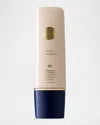 Soleil Toujours Mineral Ally Daily Face Defence Spf 60 40ml