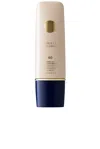 Soleil Toujours Mineral Ally Daily Face Defence Spf 60 40ml In N,a