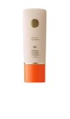 Soleil Toujours Mineral Ally Daily Face Glow Spf 50 In Beauty: Na