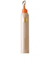 Soleil Toujours Mineral Ally Eye Glow + Illuminator Spf 30
