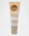 Soleil Toujours Mineral Ally Hydra Lip Masque Spf 15
