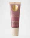 Soleil Toujours Mineral Ally Hydra Lip Masque Spf 15, 0.34 Oz. In Mauve