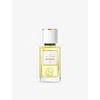 Solferino Womens 10  N2 Eau De Parfum