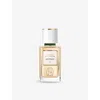 Solferino Womens Folies A Montmartre N4 Eau De Parfum