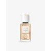 Solferino Womens Minuit Rue Princess N7 Eau De Parfum