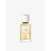 Solferino Womens Paris Radieux N6 Eau De Parfum