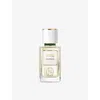 Solferino Womens Reverie Sur Seine N1 Eau De Parfum