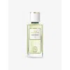 Solferino Womens The Au Palais Royal N3 Eau De Parfum
