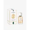 Solferino Womens Un Baiser Place Vendome N8 Eau De Parfum