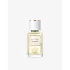 Solferino Womens Un Ete Avenue Gabriel N10 Eau De Parfum