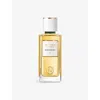 Solferino Womens Un Samedi A Paris N5 Eau De Parfum